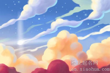 梦见鞭炮着火，精神能够集中