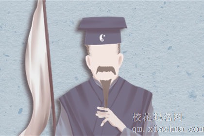 梦见一个老太太给自己算命有什么征兆