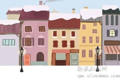 梦见被追债，可能会玩过头