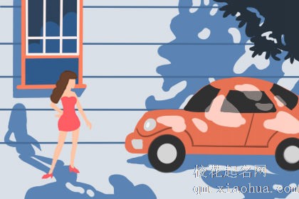 陈鹏解梦：普通人对梦境的错误认识