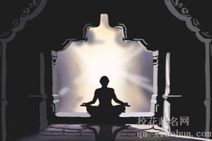 梦见小女孩死亡，实际行动召唤金钱