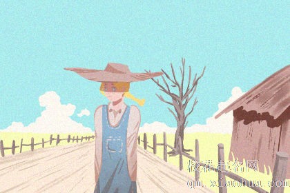 陈鹏解梦：爱人躺身边怎么还做春梦？