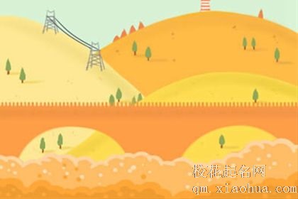 孕妇梦见车翻了，需汲取经验