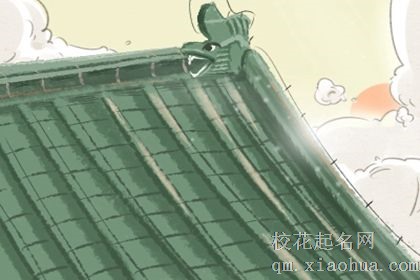 梦见骑车追人，闲聊与长辈拉近距离