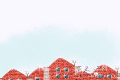 梦见葡萄和西瓜，老人有机会旅行