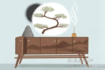 梦见梳子齿断了，是不吉之兆吗
