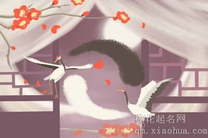 梦见游泳池灌满了水 近期要控制预算