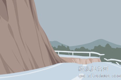 梦见路被堵了是什么意思