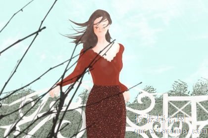 梦见豹子咬人是什么兆头