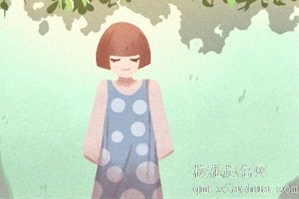 梦见过桥发大水，吉凶指数一般一般