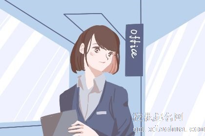 梦境吉凶解析梦见巨蟒被打死