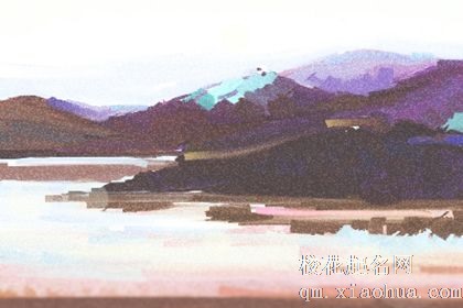 梦见巨蟒进家会有好事发生？