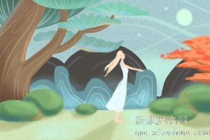梦见看病开药，幸运数字颜色揭密