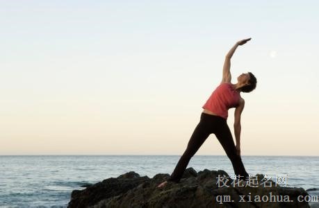 梦见身体发颤周公解梦，梦见身体发颤是什么意思？