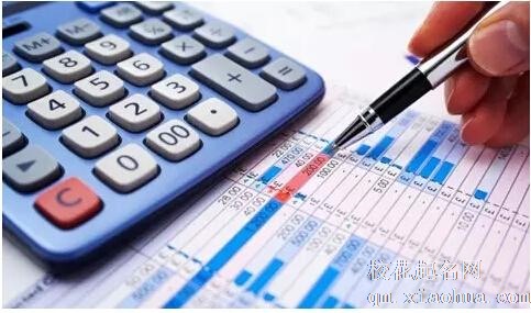 梦见记帐周公解梦，梦见记帐是什么意思？