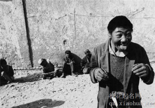 梦见神经病人周公解梦，梦见神经病人是什么意思？