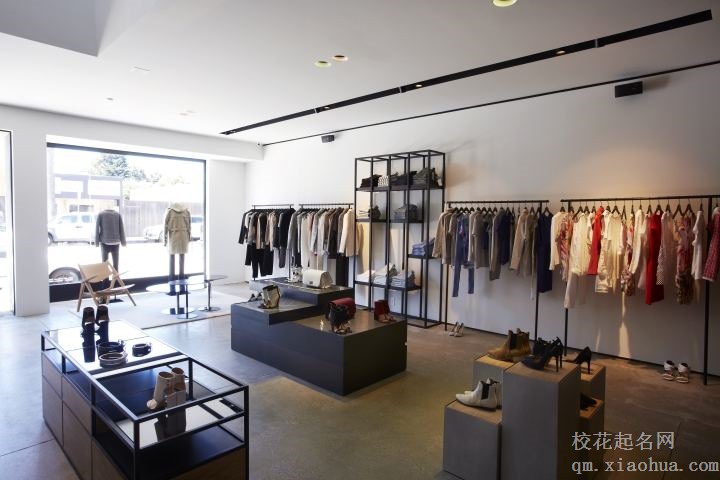 梦见服装店周公解梦，梦见服装店是什么意思？