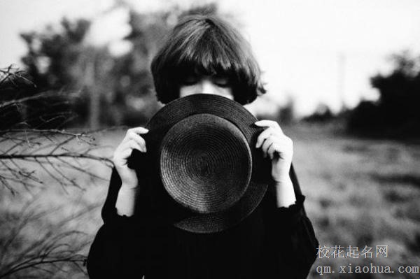 梦见神秘人物周公解梦，梦见神秘人物是什么意思？