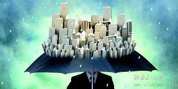 梦见买地皮周公解梦，梦见买地皮是什么意思？