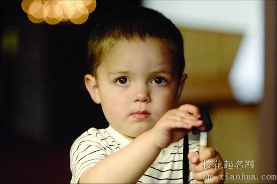 梦见神童周公解梦，梦见神童是什么意思？