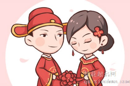 梦见别人结婚穿红衣服什么意思