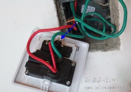 梦见接电线周公解梦，梦见接电线是什么意思？