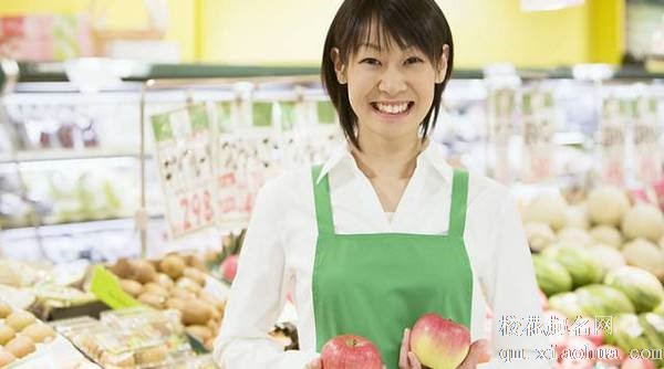 梦见售货员周公解梦，梦见售货员是什么意思？