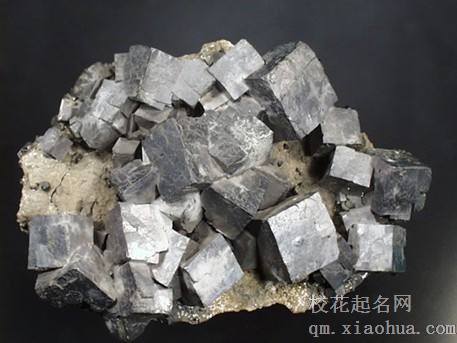 梦见铅矿周公解梦，梦见铅矿是什么意思？