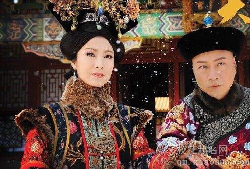 梦见太后周公解梦，梦见太后是什么意思？