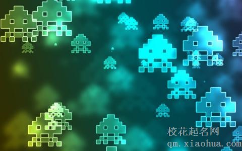 梦见太空侵略者周公解梦，梦见太空侵略者是什么意思？