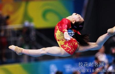 梦见体操运动员周公解梦，梦见体操运动员是什么意思？