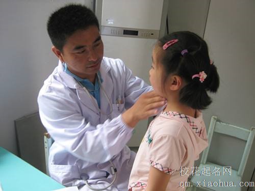 梦见体检 检查身体周公解梦，梦见体检 检查身体是什么意思？