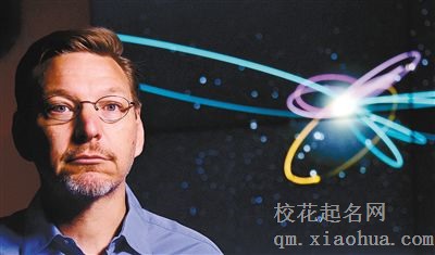 梦见天文学家周公解梦，梦见天文学家是什么意思？