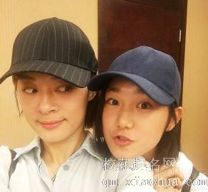 梦见同父异母姐妹周公解梦，梦见同父异母姐妹是