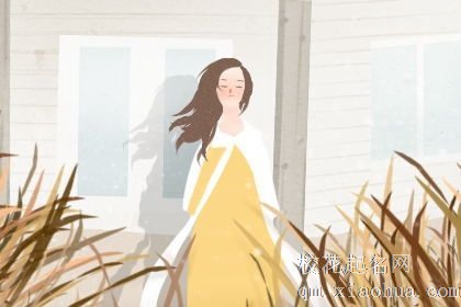梦见花圈和死人，看财位桃花位方向