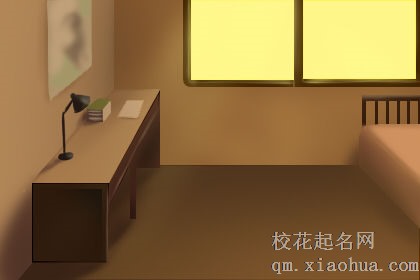 梦见进入破旧的房子里有什么征兆