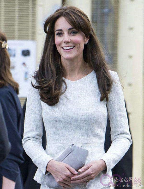 梦见王妃周公解梦，梦见王妃是什么意思？