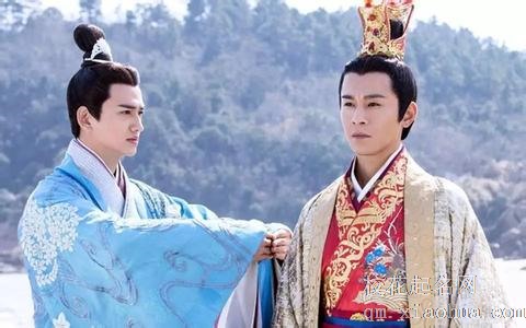 梦见王公贵族 王族周公解梦，梦见王公贵族 王族是什么意思？