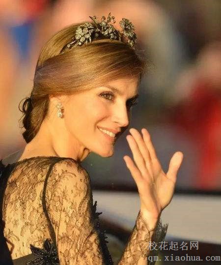 梦见王后周公解梦，梦见王后是什么意思？