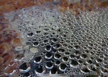 梦见水蒸气周公解梦，梦见水蒸气是什么意思？