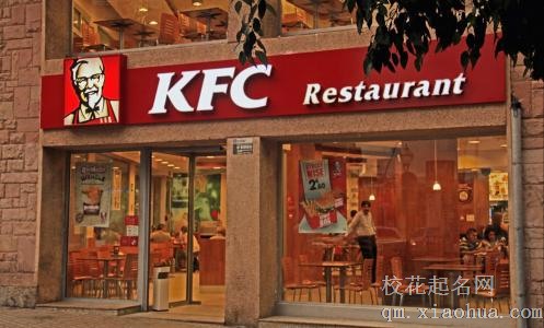 梦见连锁店周公解梦，梦见连锁店是什么意思？