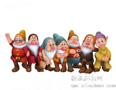 梦见小矮人周公解梦，梦见小矮人是什么意思？