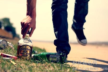 梦见小痞子周公解梦，梦见小痞子是什么意思？