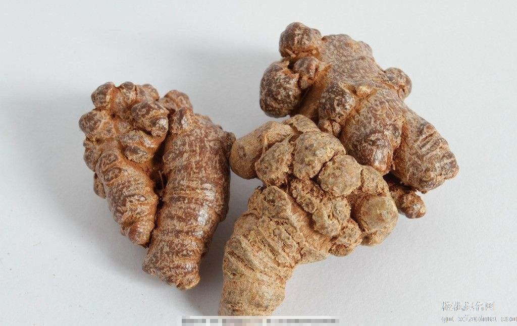 梦见三七周公解梦，梦见三七是什么意思？