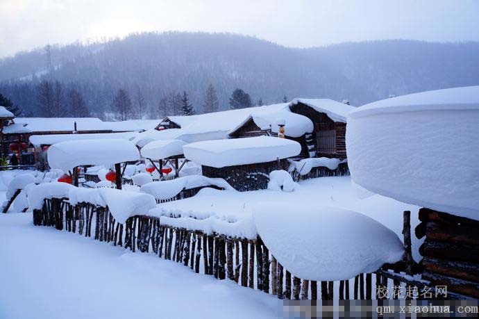 梦见屋顶有积雪周公解梦，梦见屋顶有积雪是什么意思？