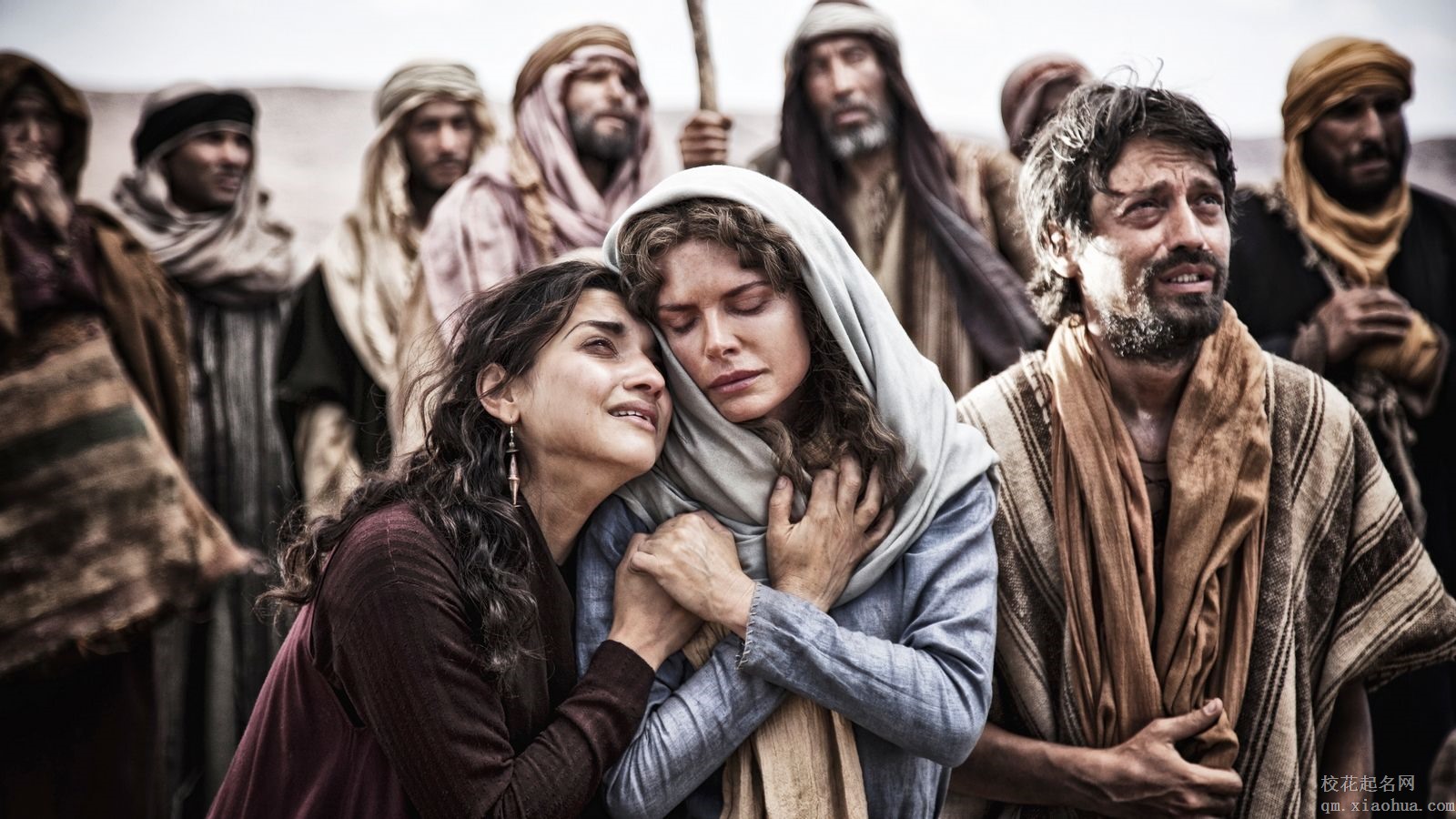 梦见犹太人周公解梦，梦见犹太人是什么意思？