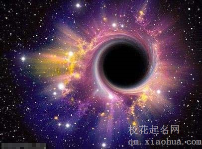 梦见星体周公解梦，梦见星体是什么意思？