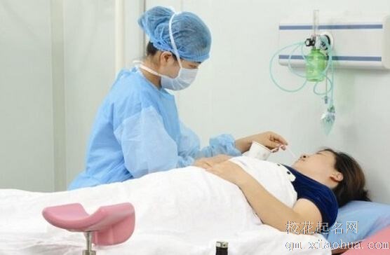 梦见助产士周公解梦，梦见助产士是什么意思？