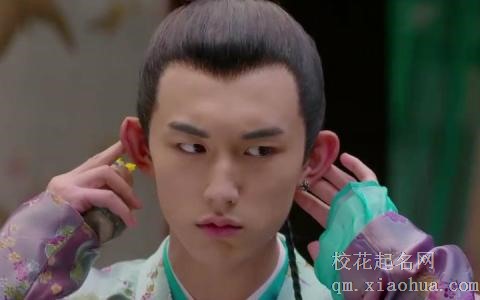 梦见自己是太子周公解梦，梦见自己是太子是什么意思？