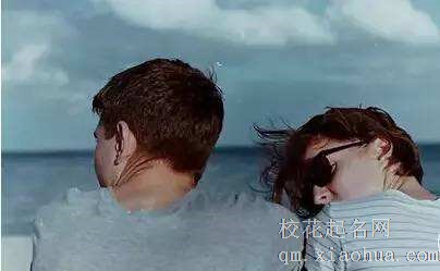 梦见恋人的情人周公解梦，梦见恋人的情人是什么意思？